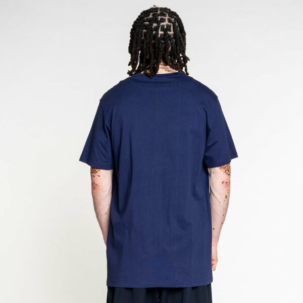 tshirt-oversize-pk-bleu-dcjeans-3