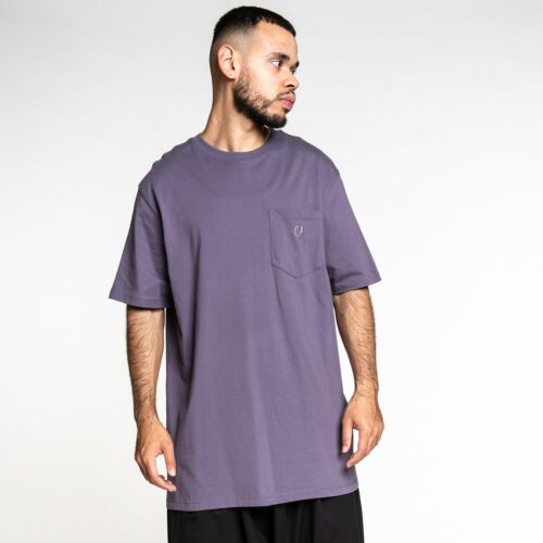 tshirt-oversize-pk-violet-dcjeans-1