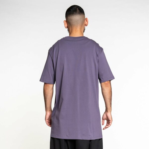 tshirt-oversize-pk-violet-dcjeans-3