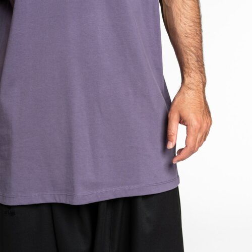 tshirt-oversize-pk-violet-dcjeans-4