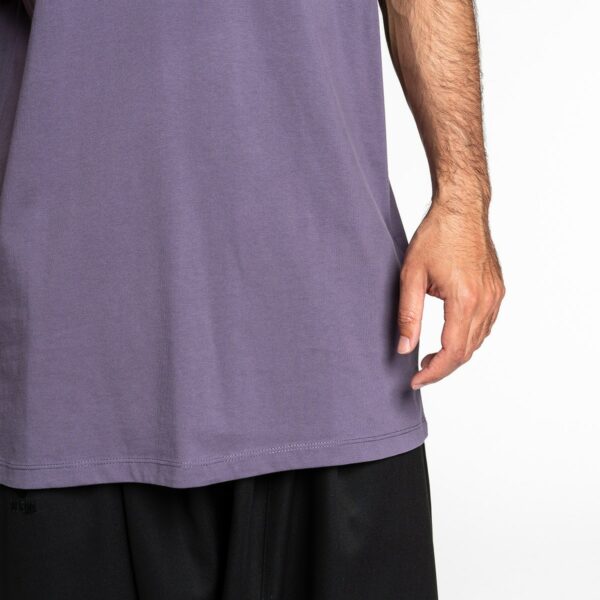 tshirt-oversize-pk-violet-dcjeans-4