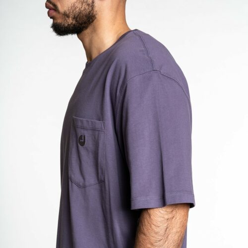 tshirt-oversize-pk-violet-dcjeans-5