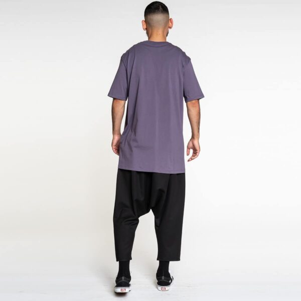 tshirt-oversize-pk-violet-dcjeans-6