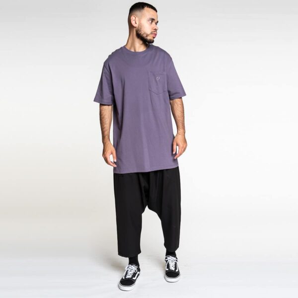 tshirt-oversize-pk-violet-dcjeans-7