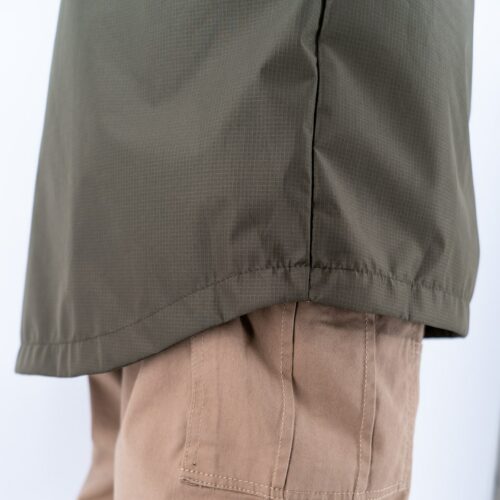 waterproof-oversize-khaki-dc-jeans-5