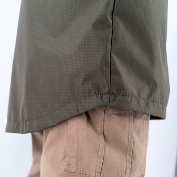 waterproof-oversize-khaki-dc-jeans-5