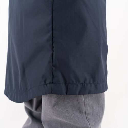 waterproof-oversize-marine-dc-jeans-5