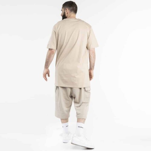 short-sarouel-cargo-jogging-beige-dcjeans-1