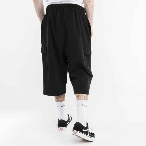 short-sarouel-cargo-jogging-black-dc-jeans-6