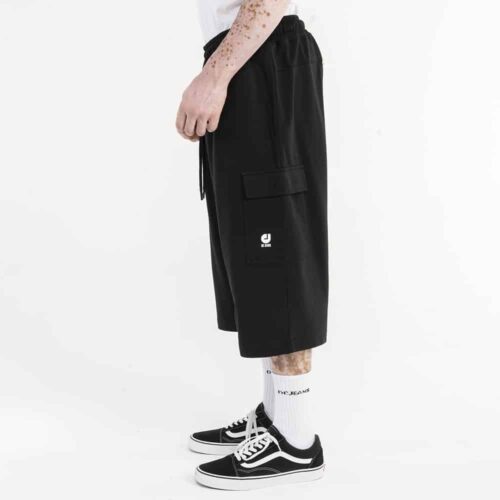 short-sarouel-cargo-jogging-black-dc-jeans-7