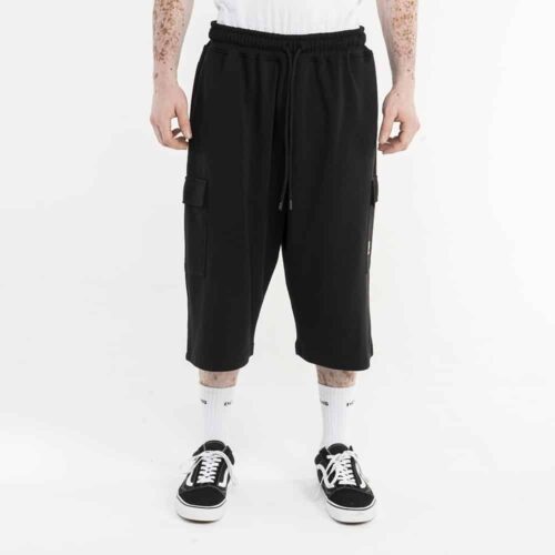 short-sarouel-cargo-jogging-black-dc-jeans-8