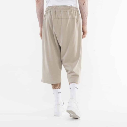 short-sarouel-jogging-beige-dcjeans-5