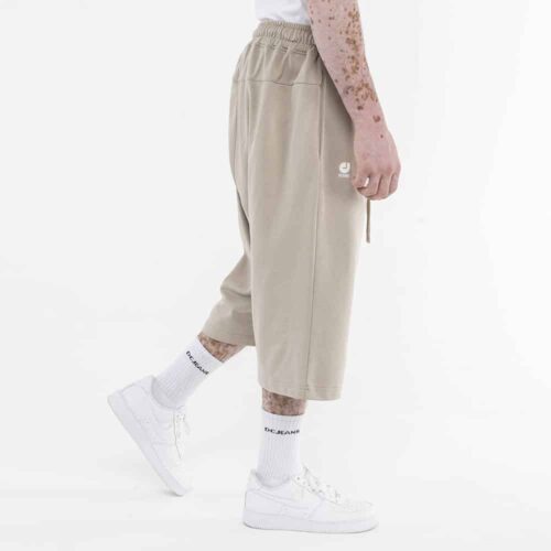 short-sarouel-jogging-beige-dcjeans-6