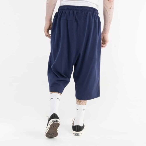 short-sarouel-jogging-blue-dcjeans-4