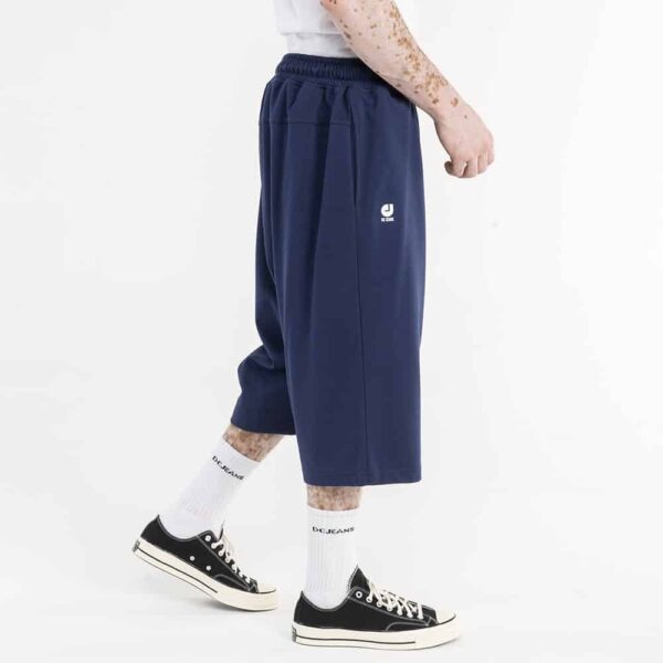 short-sarouel-jogging-blue-dcjeans-5