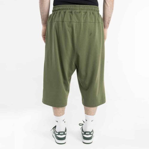 short-sarouel-jogging-khaki-dc-jeans-4