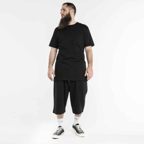 short-sarouel-jogging-black-dc-jeans-1