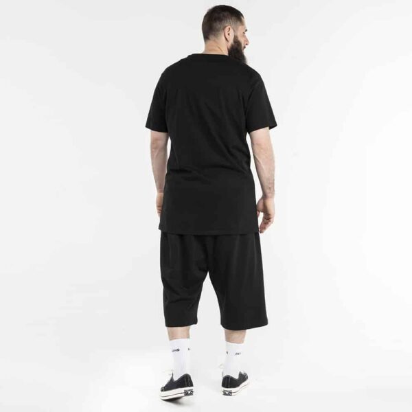 short-sarouel-jogging-black-dc-jeans-2