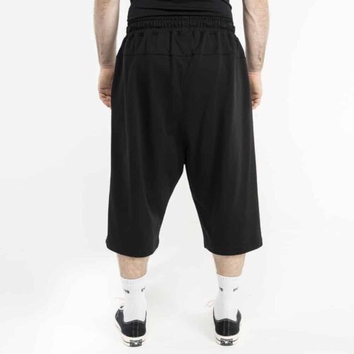 short-sarouel-jogging-black-dc-jeans-5