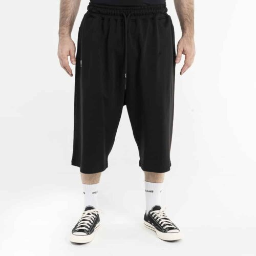 short-sarouel-jogging-black-dc-jeans-6