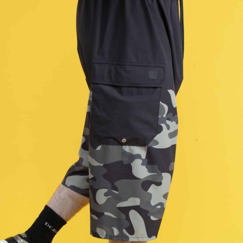 short-sarouel-maillot-bain-boardshort-camo-dcjeans-0