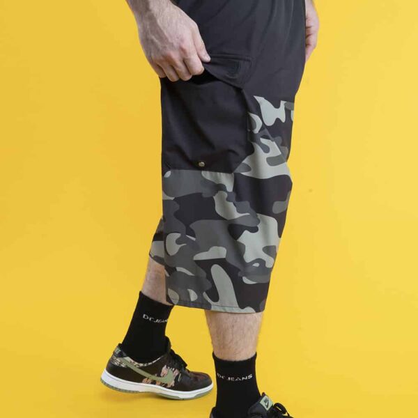 short-sarouel-maillot-bain-boardshort-camo-dcjeans-1