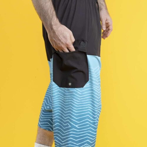 short-sarouel-swimsuit-boardshort-wave-blue-dc-jeans-1