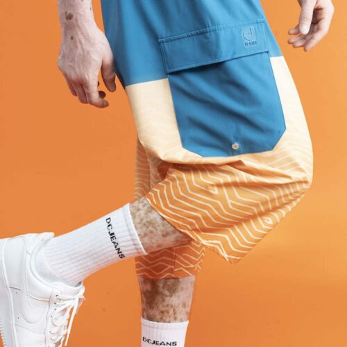 short-sarouel-swimsuit-boardshort-wave-orange-dc-jeans-1