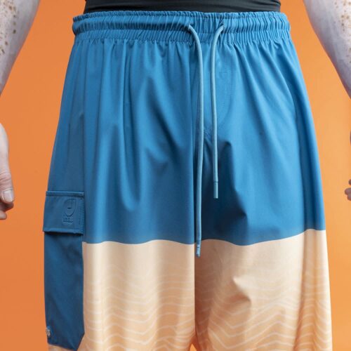 short-sarouel-swimsuit-boardshort-wave-orange-dc-jeans-2