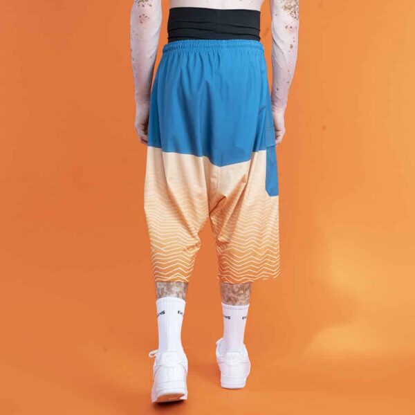 short-sarouel-swimsuit-boardshort-wave-orange-dc-jeans-3