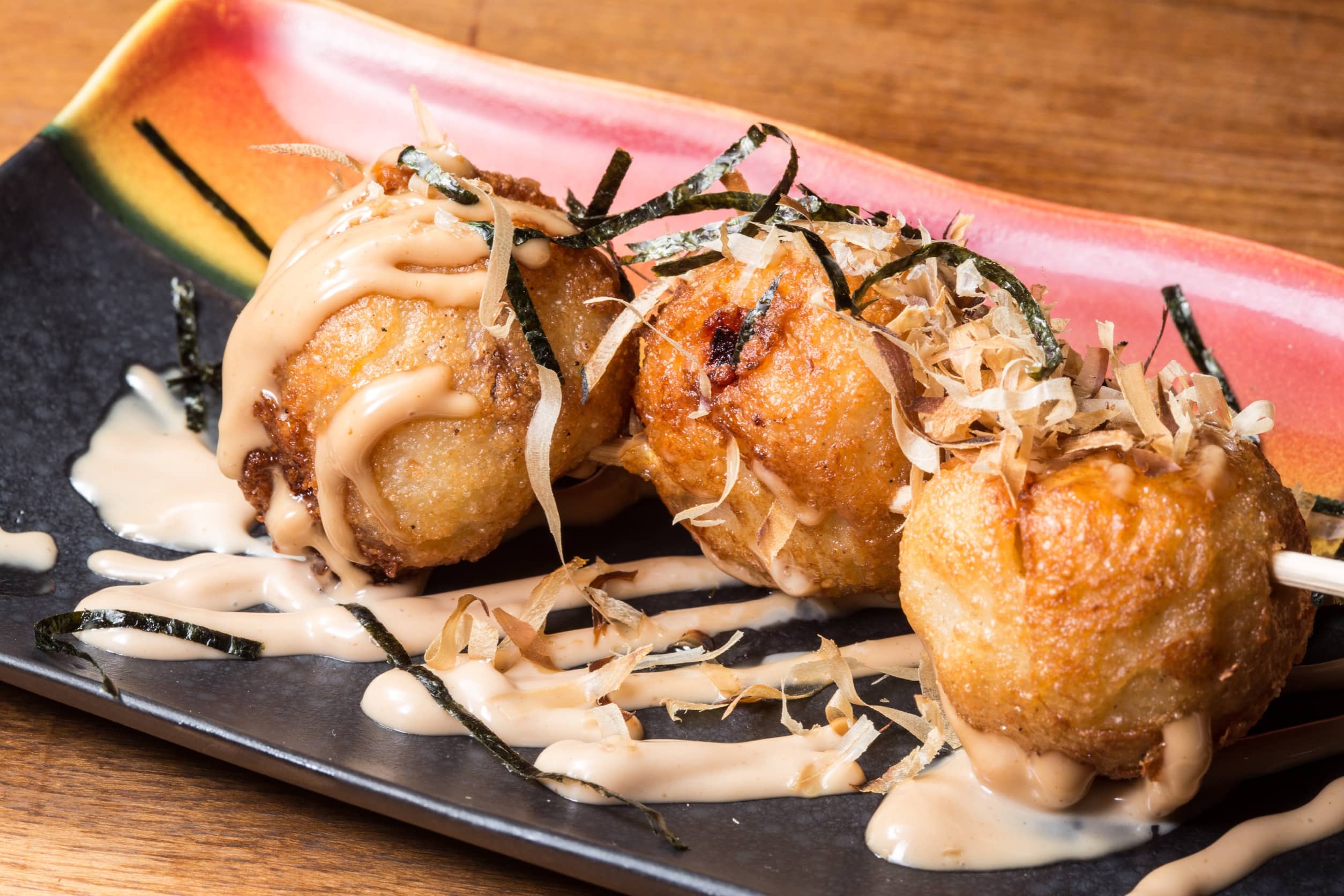 Takoyaki-japanese-japan-food