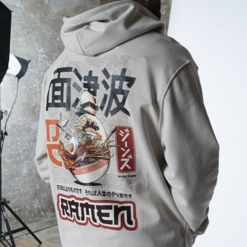 hoodie-beige-ramen-dcjeans-2