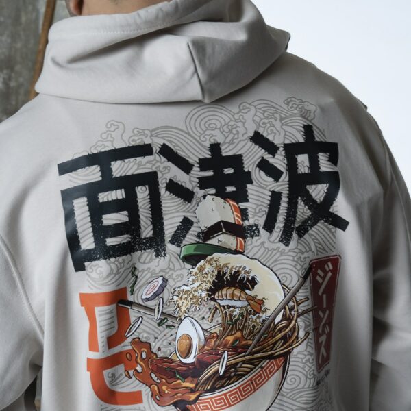 hoodie-beige-ramen-dcjeans-3