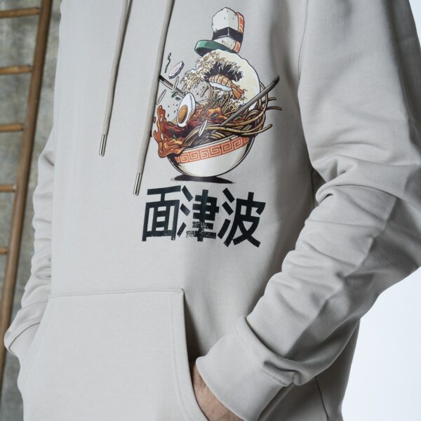 hoodie-beige-ramen-dcjeans-4