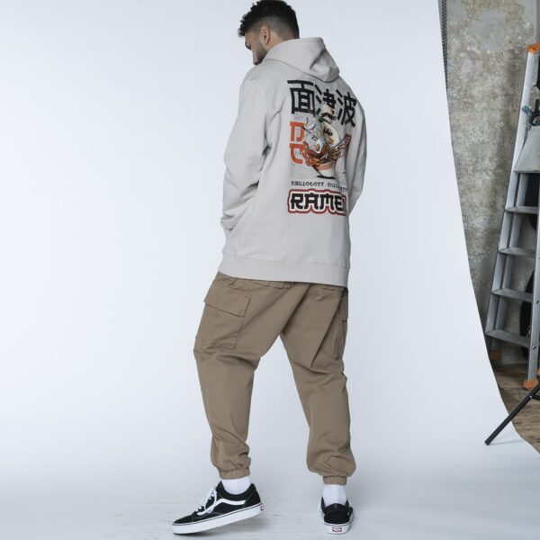 hoodie-beige-ramen-dcjeans-5