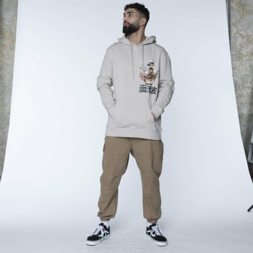 hoodie-beige-ramen-dcjeans-6