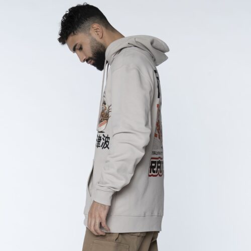 hoodie-beige-ramen-dcjeans-7