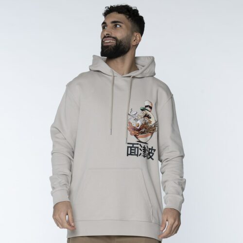 Ripndip sale noodles hoodie