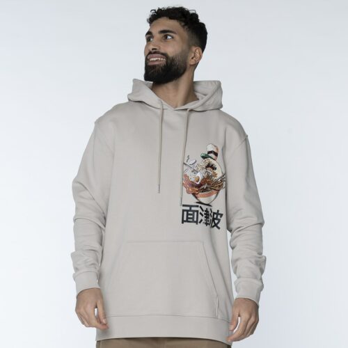 hoodie-beige-ramen-dcjeans-8