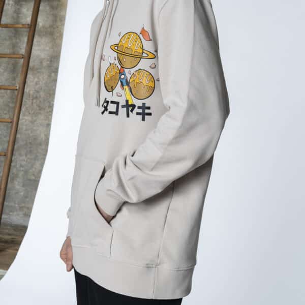 hoodie-beige-takoyaki-dcjeans-3