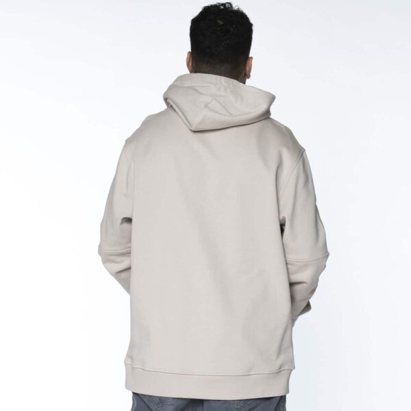 hoodie-hd13-oversize-atmos-dcjeans-3