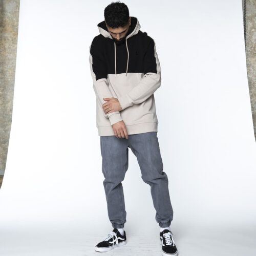 hoodie-hd13-oversize-atmos-dcjeans-6