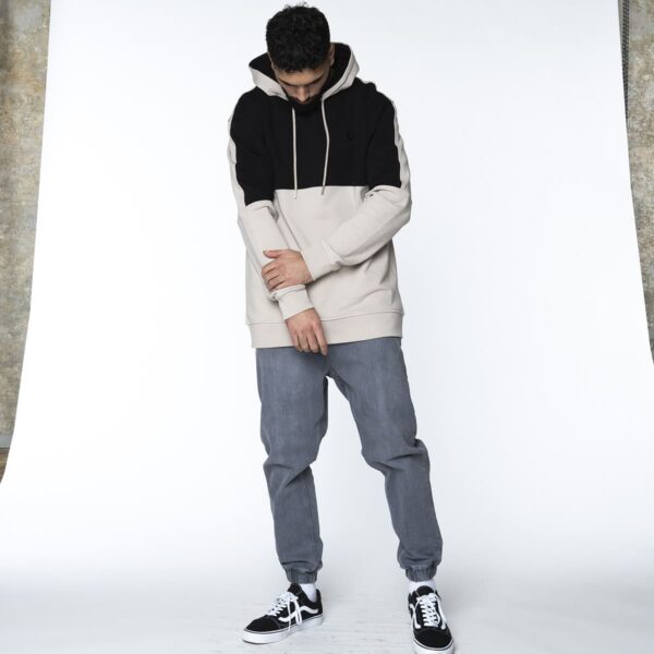 hoodie-hd13-oversize-atmos-dcjeans-6