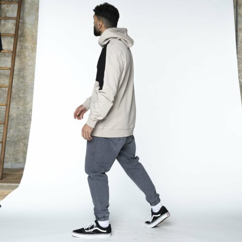 hoodie-hd13-oversize-atmos-dcjeans-7