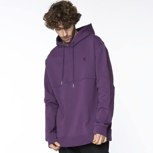 hoodie-hd13-oversize-iris-dcjeans-1