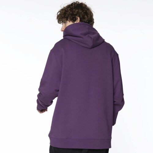 hoodie-hd13-oversize-iris-dcjeans-3