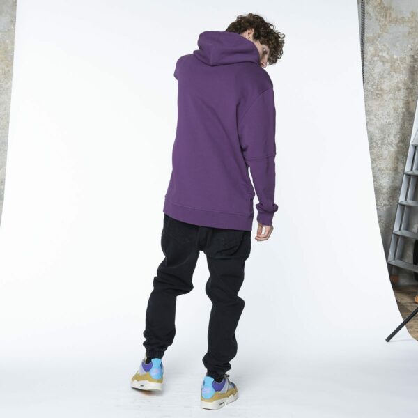 hoodie-hd13-oversize-iris-dcjeans-7