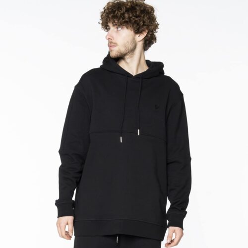 hoodie-hd13-oversize-noir-dcjeans-1