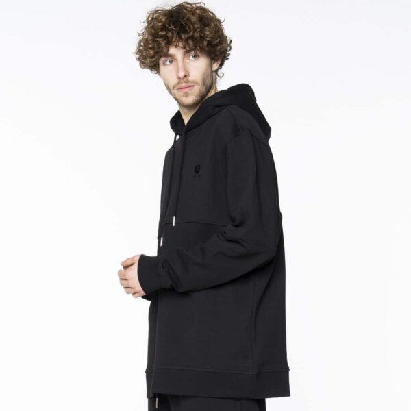 hoodie-hd13-oversize-noir-dcjeans-2