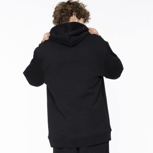 hoodie-hd13-oversize-noir-dcjeans-3